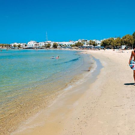 Antonio Studios Naxos City Εξωτερικό φωτογραφία