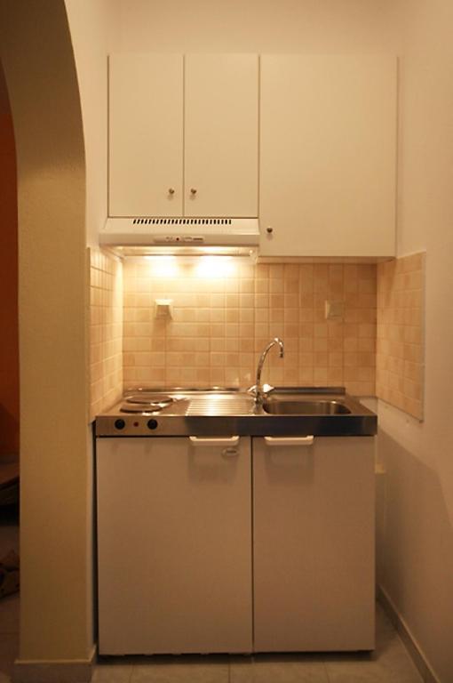 Antonio Studios Naxos City Δωμάτιο φωτογραφία